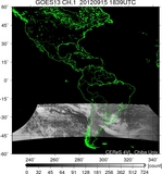GOES13-285E-201209151839UTC-ch1.jpg