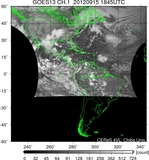 GOES13-285E-201209151845UTC-ch1.jpg