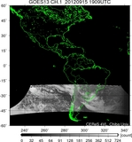 GOES13-285E-201209151909UTC-ch1.jpg