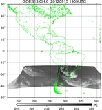 GOES13-285E-201209151909UTC-ch6.jpg