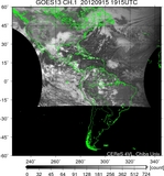GOES13-285E-201209151915UTC-ch1.jpg