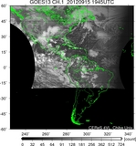 GOES13-285E-201209151945UTC-ch1.jpg