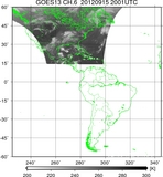 GOES13-285E-201209152001UTC-ch6.jpg