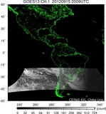 GOES13-285E-201209152009UTC-ch1.jpg