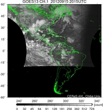 GOES13-285E-201209152015UTC-ch1.jpg