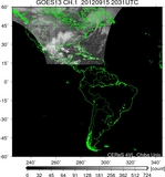 GOES13-285E-201209152031UTC-ch1.jpg