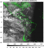 GOES13-285E-201209152045UTC-ch1.jpg