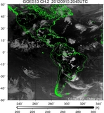 GOES13-285E-201209152045UTC-ch2.jpg