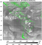 GOES13-285E-201209152045UTC-ch3.jpg