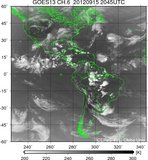 GOES13-285E-201209152045UTC-ch6.jpg