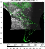 GOES13-285E-201209152115UTC-ch1.jpg