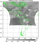 GOES13-285E-201209152115UTC-ch3.jpg