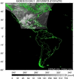 GOES13-285E-201209152131UTC-ch1.jpg