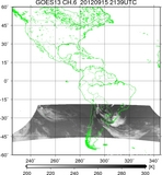 GOES13-285E-201209152139UTC-ch6.jpg