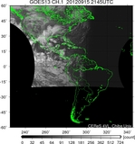 GOES13-285E-201209152145UTC-ch1.jpg
