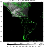 GOES13-285E-201209152201UTC-ch1.jpg