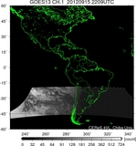 GOES13-285E-201209152209UTC-ch1.jpg