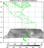 GOES13-285E-201209152209UTC-ch3.jpg