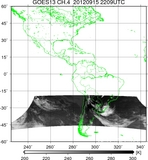 GOES13-285E-201209152209UTC-ch4.jpg