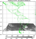 GOES13-285E-201209152209UTC-ch6.jpg