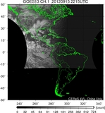 GOES13-285E-201209152215UTC-ch1.jpg