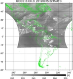 GOES13-285E-201209152215UTC-ch3.jpg