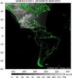 GOES13-285E-201209152231UTC-ch1.jpg