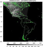 GOES13-285E-201209152301UTC-ch1.jpg
