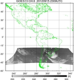 GOES13-285E-201209152309UTC-ch6.jpg