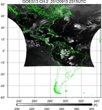 GOES13-285E-201209152315UTC-ch2.jpg