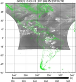 GOES13-285E-201209152315UTC-ch3.jpg
