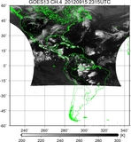 GOES13-285E-201209152315UTC-ch4.jpg