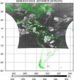 GOES13-285E-201209152315UTC-ch6.jpg