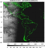 GOES13-285E-201209152345UTC-ch1.jpg
