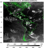 GOES13-285E-201209152345UTC-ch2.jpg