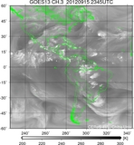 GOES13-285E-201209152345UTC-ch3.jpg