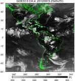 GOES13-285E-201209152345UTC-ch4.jpg