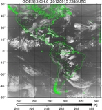 GOES13-285E-201209152345UTC-ch6.jpg