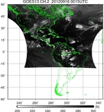 GOES13-285E-201209160015UTC-ch2.jpg