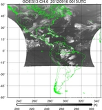 GOES13-285E-201209160015UTC-ch6.jpg