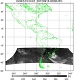 GOES13-285E-201209160039UTC-ch2.jpg