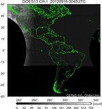 GOES13-285E-201209160045UTC-ch1.jpg