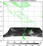 GOES13-285E-201209160109UTC-ch2.jpg