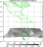 GOES13-285E-201209160139UTC-ch3.jpg