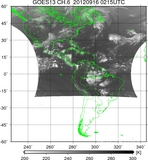 GOES13-285E-201209160215UTC-ch6.jpg