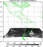 GOES13-285E-201209160239UTC-ch2.jpg