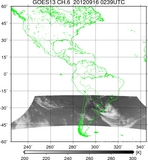 GOES13-285E-201209160239UTC-ch6.jpg