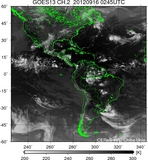 GOES13-285E-201209160245UTC-ch2.jpg