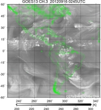 GOES13-285E-201209160245UTC-ch3.jpg