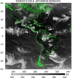 GOES13-285E-201209160245UTC-ch4.jpg